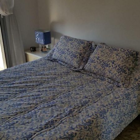 Apartment In Nice With Swimming Pool Kültér fotó