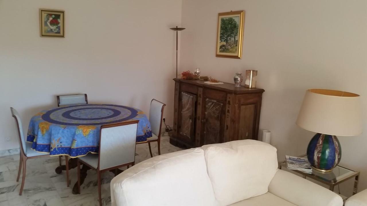 Apartment In Nice With Swimming Pool Kültér fotó