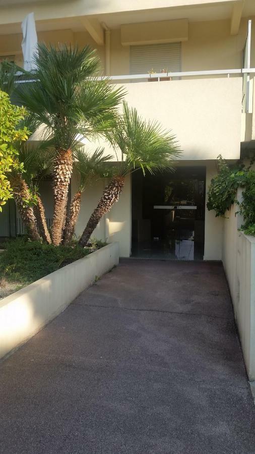 Apartment In Nice With Swimming Pool Kültér fotó
