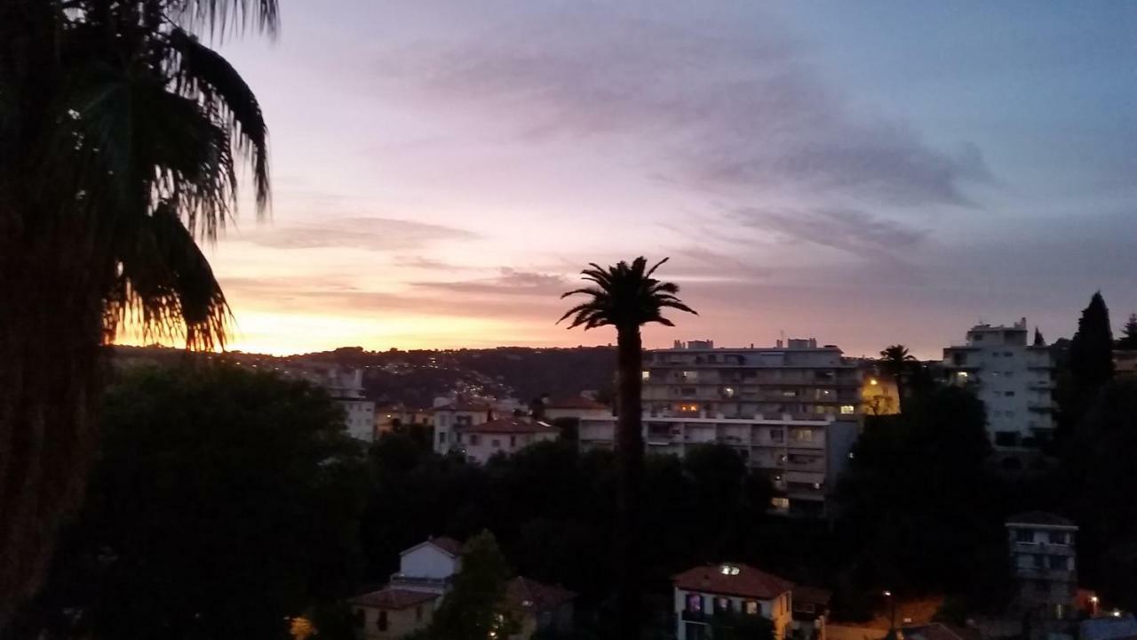 Apartment In Nice With Swimming Pool Kültér fotó
